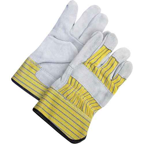 [SEK331] Classic Fitter Gloves (SEK331)