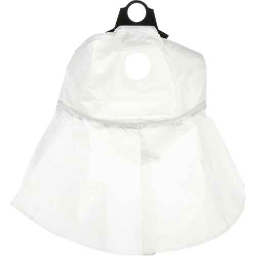 Versaflo™ M-Series Standard Outer Shroud (SEK345)