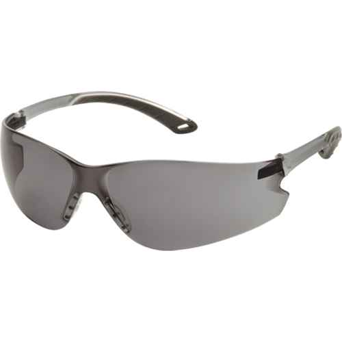 [SEK387] Lunettes de sécurité (SEK387)