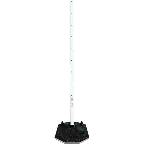 [SEK446] Portable Sign Stand and Base (SEK446)