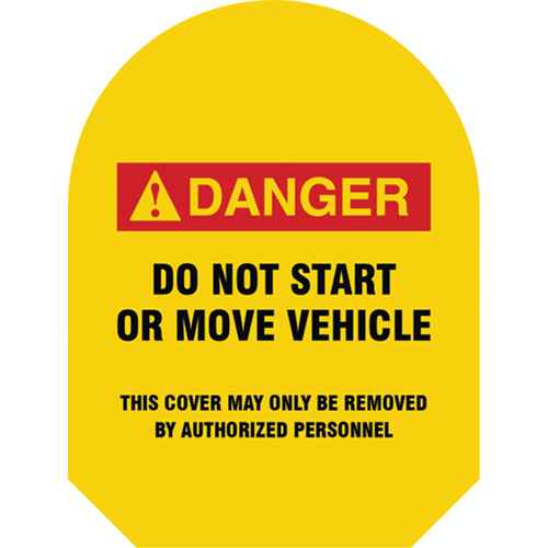 M.A.G.s™ Mirror Awareness Guards (SEK477)