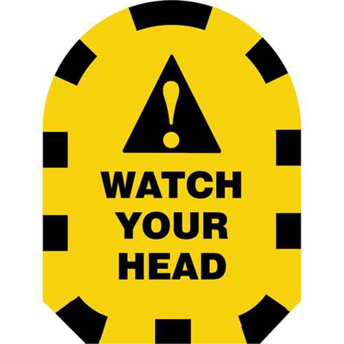 [SEK479] M.A.G.s™ Mirror Awareness Guards (SEK479)