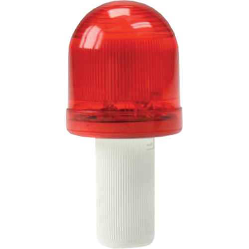 [SEK512] LED Cone Top Lights (SEK512)