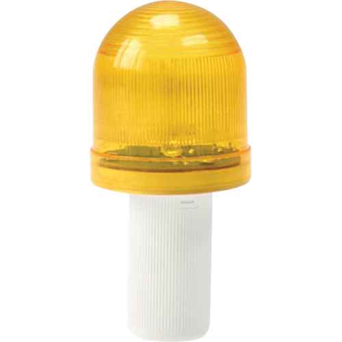 [SEK513] LED Cone Top Lights (SEK513)
