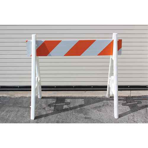 [SEK534] Barricades (SEK534)