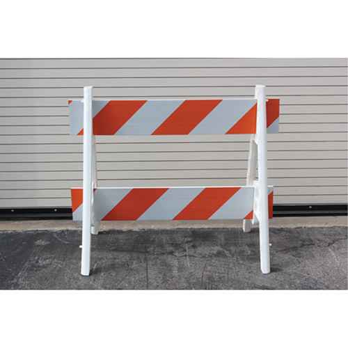 [SEK535] Barricades (SEK535)