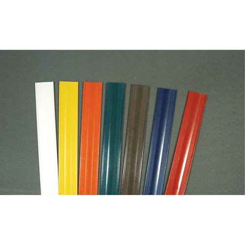 [SEK543] Piquets flexibles de marquage (SEK543)