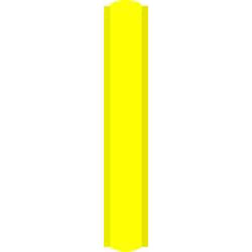 [SEK546] Convex Pavement Marker Stakes (SEK546)