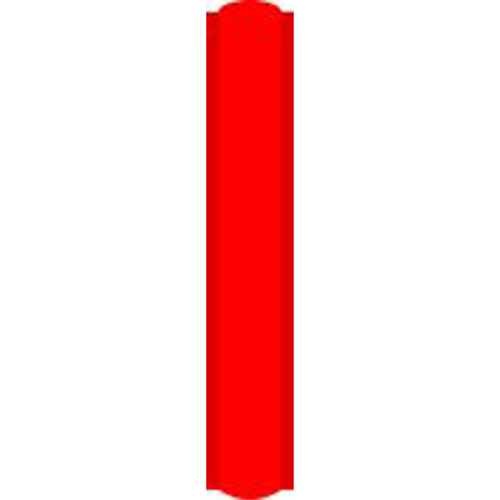 [SEK547] Convex Pavement Marker Stakes (SEK547)