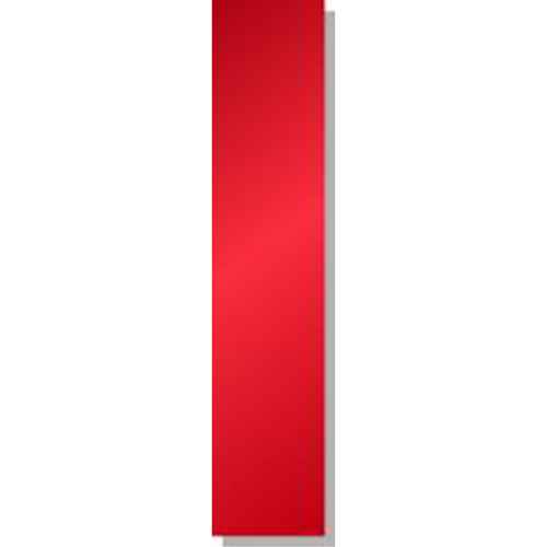[SEK548] Décalcomanies pour piquet flexible de marquage (SEK548)
