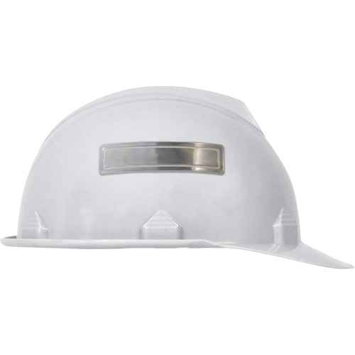[SEK882] Retro-Reflective Hardhat Stickers (SEK882)