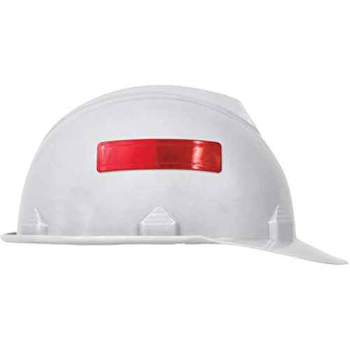 [SEK883] Retro-Reflective Hardhat Stickers (SEK883)