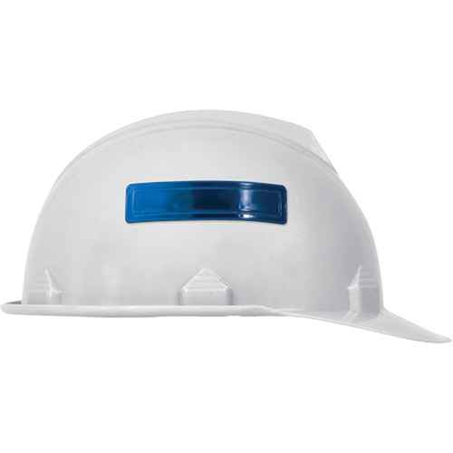 [SEK884] Retro-Reflective Hardhat Stickers (SEK884)