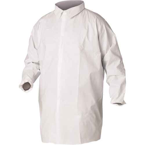 [SEK890] Sarraus de laboratoire KleenGuard(MC) A20 (SEK890)