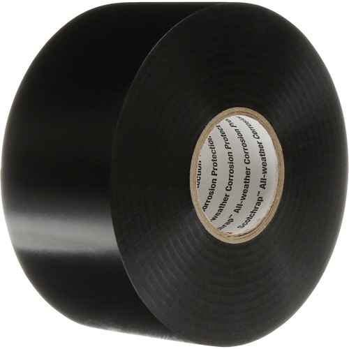 [SEK895] Scotchrap™ All-Weather Corrosion Protection Tape (SEK895)