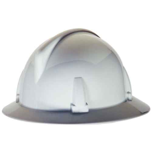 [SEK916] Casque de sécurité à bordure complète (SEK916)