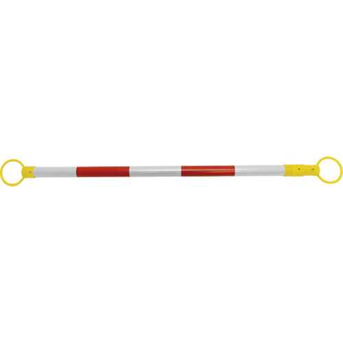 [SEK928] Barrier Cone Bar (SEK928)