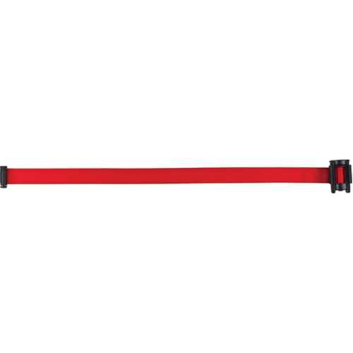 [SEK981] Tape Cassette for Build-Your-Own Crowd Control Barriers (SEK981)