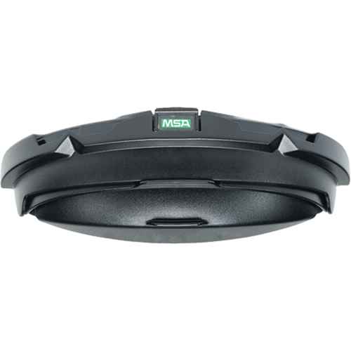 Retractable Chin Protector (SEK984)