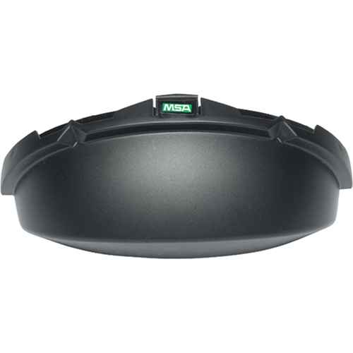 Standard Chin Protector (SEK985)