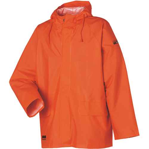 [SEK986] Veste de pluie Mandal (SEK986)
