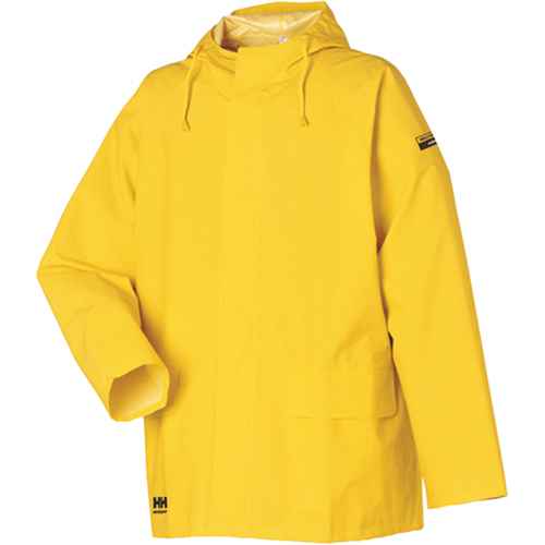 [SEK996] Mandal Rainwear Jacket (SEK996)