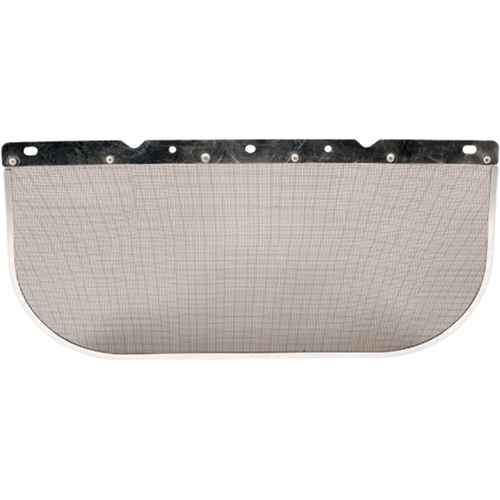 [SEL013] V-Gard® Mesh Frame (SEL013)