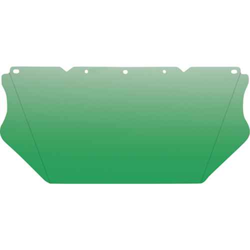 V-Gard® Visor for General Purpose Applications (SEL088)