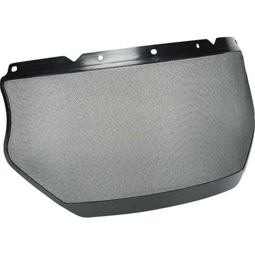 [SEL099] V-Gard® Visor for General Purpose Applications (SEL099)