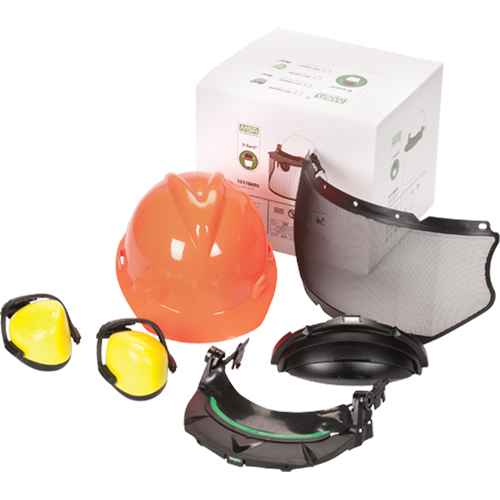 [SEL100] V-Gard® Forestry Kit (SEL100)