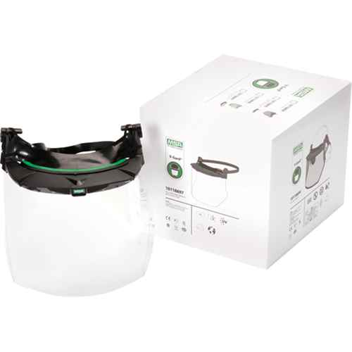 [SEL110] V-Gard® Accessory System Kit (without V-Gard Cap) (SEL110)