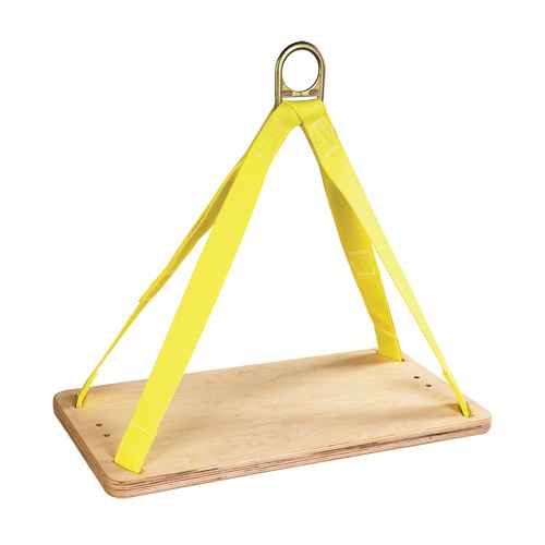 [SEL220] Bosun Chair (SEL220)