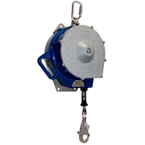 Sealed-Blok™ Self-Retracting Lifeline (SEL239)