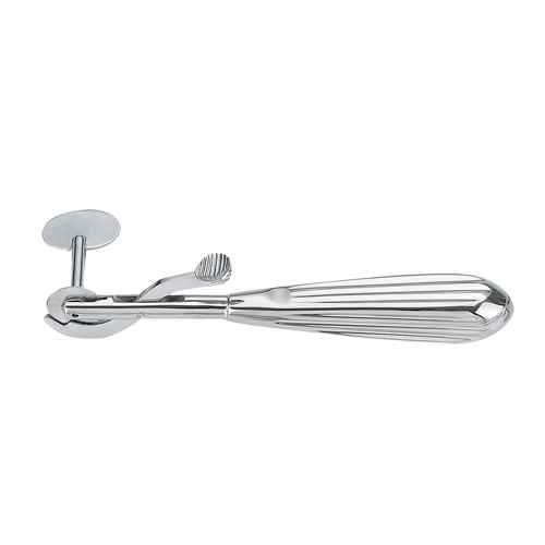 [SEL322] Ring Cutter (SEL322)
