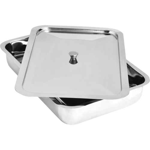 [SEL326] Instrument Tray with Cover (SEL326)