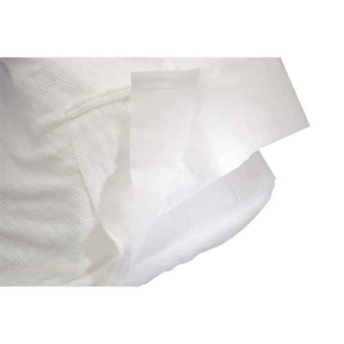 [SEL329] Flat Sheet (SEL329)