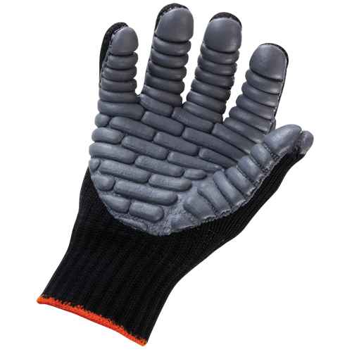 [SEL355] ProFlex® 9000 Certified Lightweight Anti-Vibration Glove (SEL355)
