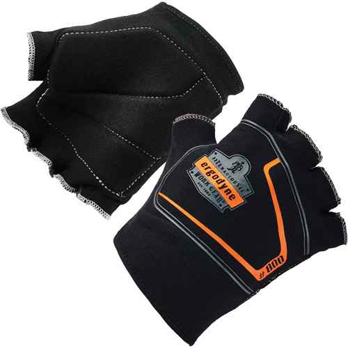 [SEL371] Doublure de gant ProFlex 800 (SEL371)
