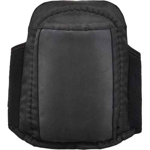 [SEL563] Proflex® 350 Knee Pad (SEL563)