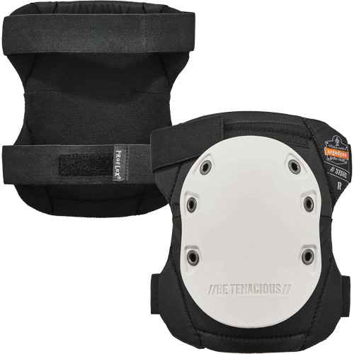 [SEL567] ProFlex 315HL Abrasion-Resistant Knee Pads (SEL567)