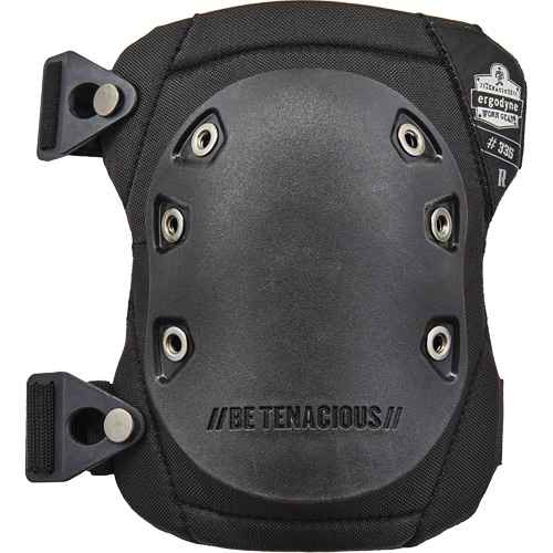 [SEL570] Proflex® 335 Slip Resistant Cap Knee Pad (SEL570)