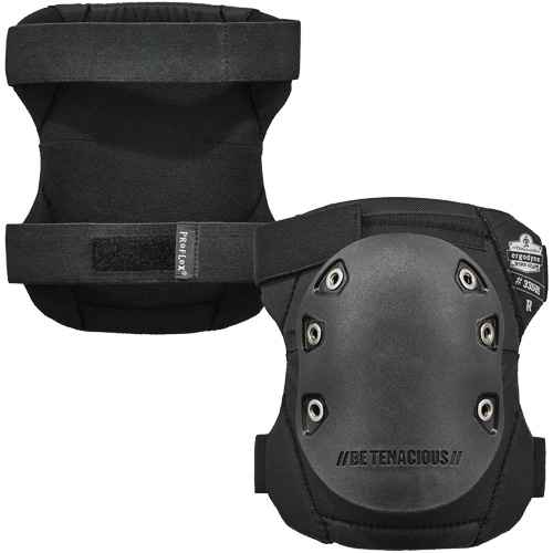 [SEL571] Proflex® 335HL Slip Resistant Cap Knee Pad (SEL571)