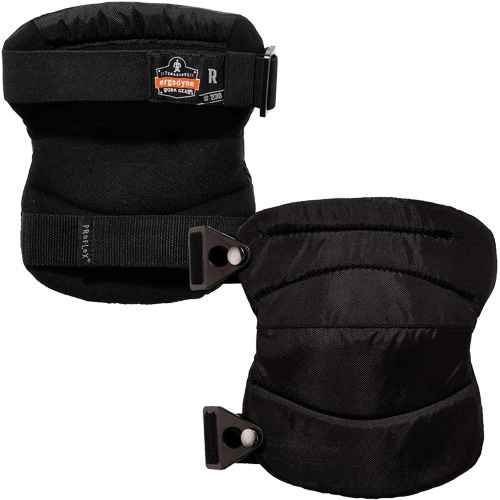 [SEL573] Genouillères souples et larges modèle 230 Proflex(MD)  (SEL573)