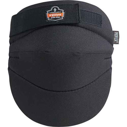 [SEL574] Genouillères souples et larges modèle 230 Proflex(MD)  (SEL574)