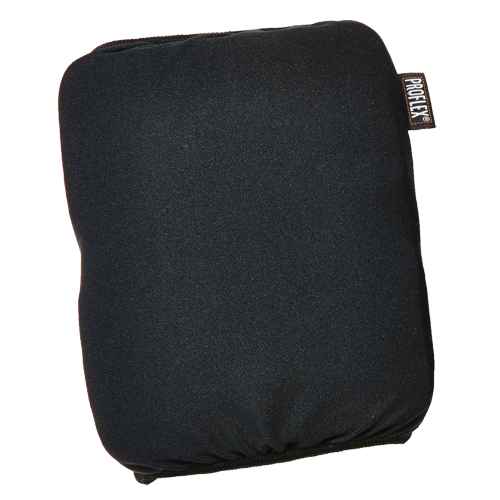 [SEL575] ProFlex® 260 Soft Knee Pads (SEL575)