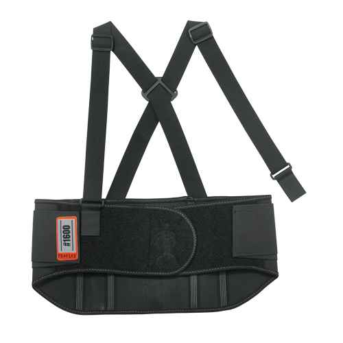 Proflex® 1600 Universal Back Support (SEL590)