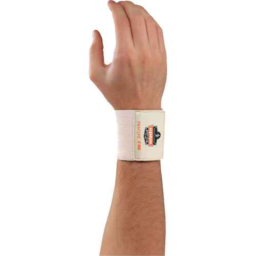 [SEL633] Proflex® 400 Universal Wrist Wrap (SEL633)