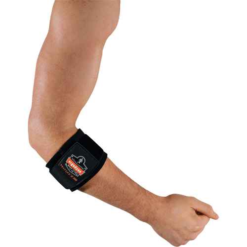 [SEL639] Proflex® 500 Elbow Support (SEL639)