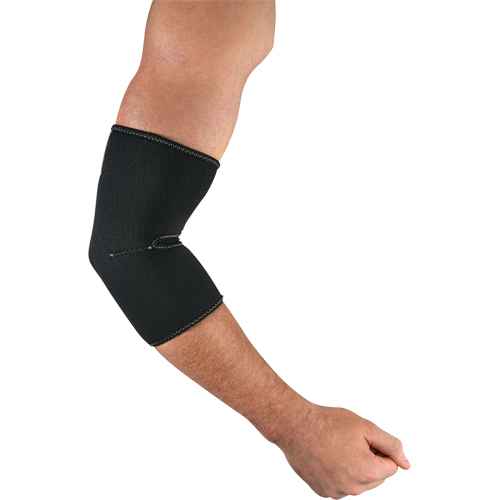 [SEL653] Proflex® 650 Neoprene Elbow Sleeve (SEL653)