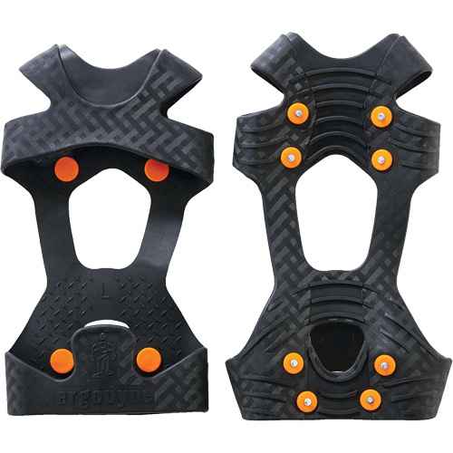 [SEL662] Trex 6300 Slip-On Ice Cleats (SEL662)